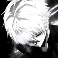 suara asli - Lionel Yeager.