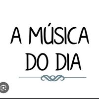 music___546