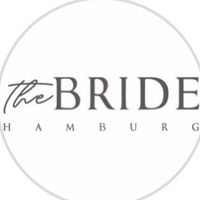 thebride.hamburg