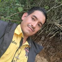 user8508850786622