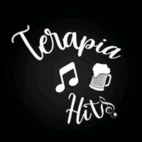 terapia.hits