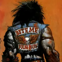 original sound - elbanger.cl