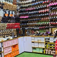 cktrendyshoes