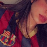 marwa.sf5