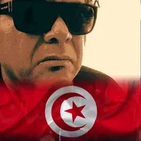 original sound - majidsindassi