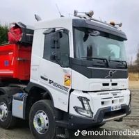 massambafallgmail.com