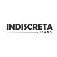 indiscreta_jeans