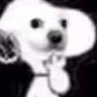 rowley simping for anne with an e