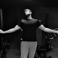 original sound - godoy._v