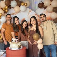 kellydasilva7271