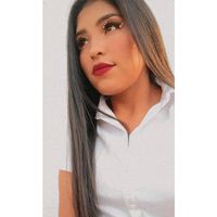 _isa.cano_
