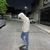 tchetche_07