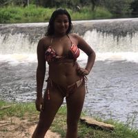 andreiacoelho071