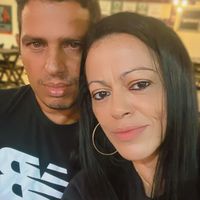 lilianaalmeida735