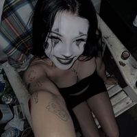 kaitlynsabug