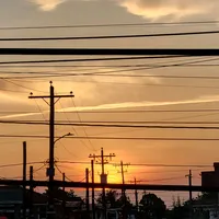 original sound - red_oman14