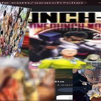 AND I CANT EVEN ASK THEM TO STOP