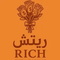 original sound - richgift05