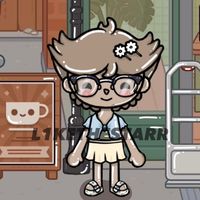 l1kethestar