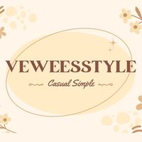 veweesstyle