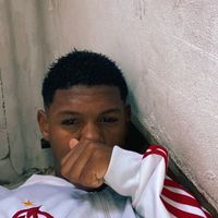 som original