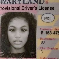 l0rdprettyflackojodey