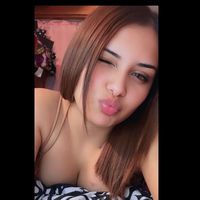 fernanda.guerrero504