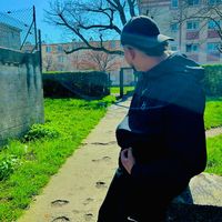 mohamedbensalem69