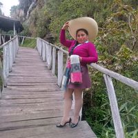 reymi30