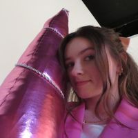 cailey.presley.fleming