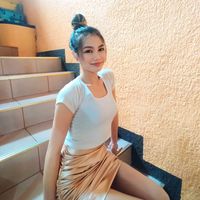 original sound - 🍁🍂igorotak_bebe🍁🍂