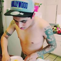 angelysusocurrencias1