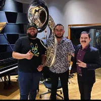 original sound - marlontuba