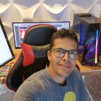 alyssonhenrique616