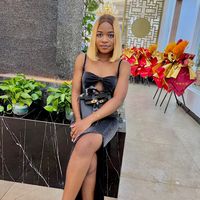 sofiflorance0