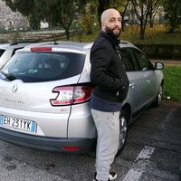 rachidh80