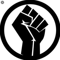 idontknowwhatidohere.x