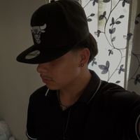 adrian.soto9122