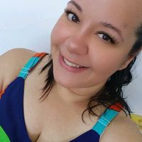 thaisbarreto06