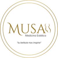 musa.medpe