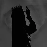 original sound - self.luvv_._