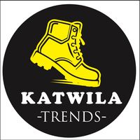 katwila.trendz