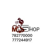 mymyshop