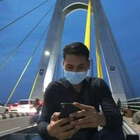 indrasyahputra332