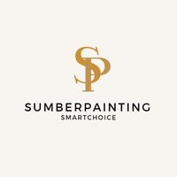 suara asli - sumberpainting