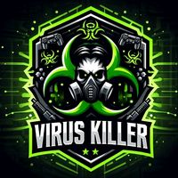 virus.killer.codm