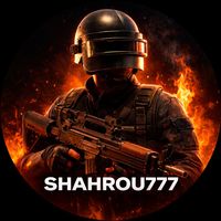 shahrour777