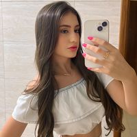 mariacalegari_