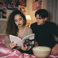 bookscarlett