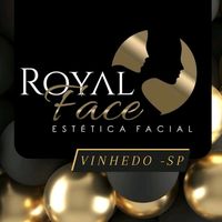 royalface.vinhedo